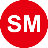 Solvemybook
